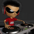 Dj-romario
